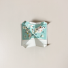 Passport Pop-Up  Note Card