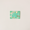 Lucky Year Mahjong Note Card