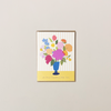 So Very Thankful Note Card
