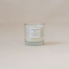 Jasmin Coco Candle Large