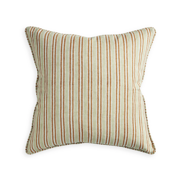 Alacha Amaro Pillow Cover