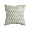 Aleppo Provence Pillow Cover