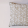 Anatolia Elm Pillow Cover