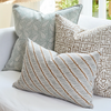 Anatolia Celadon Pillow Cover