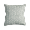 Anatolia Celadon Pillow Cover