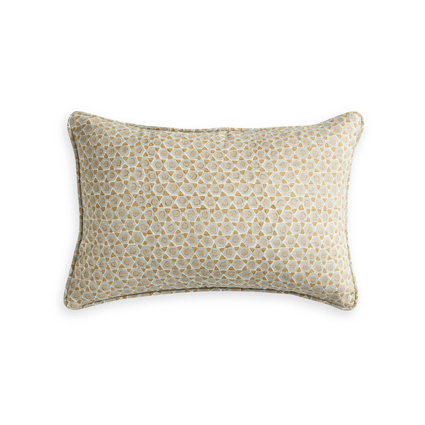 Bejmat Elm Pillow Cover