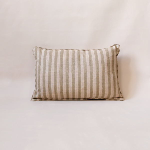 Bodrum Shell Pillow Cover