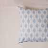 Bombay Riviera Pillow Cover