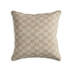 Calais Amaro Pillow Cover