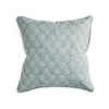 Calais Tahoe Pillow Cover