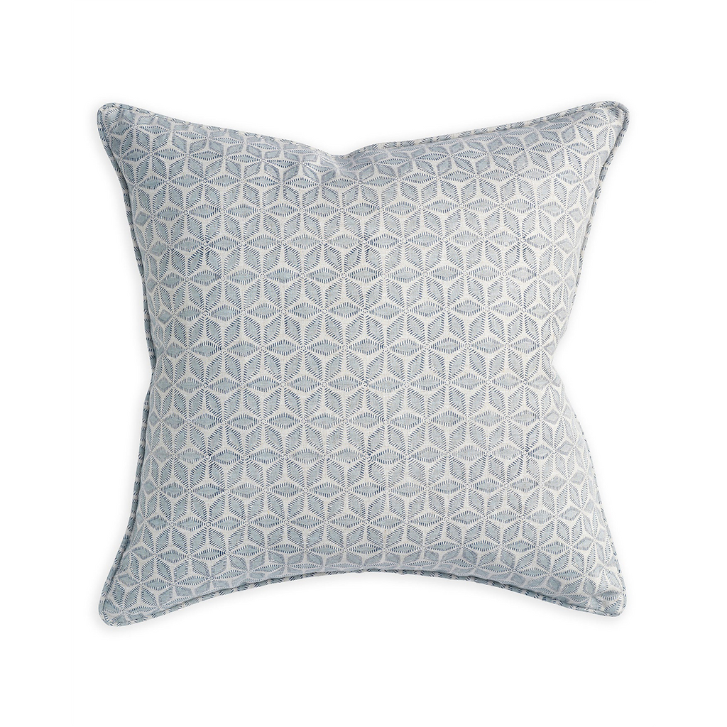 Hanami Tahoe Pillow Cover