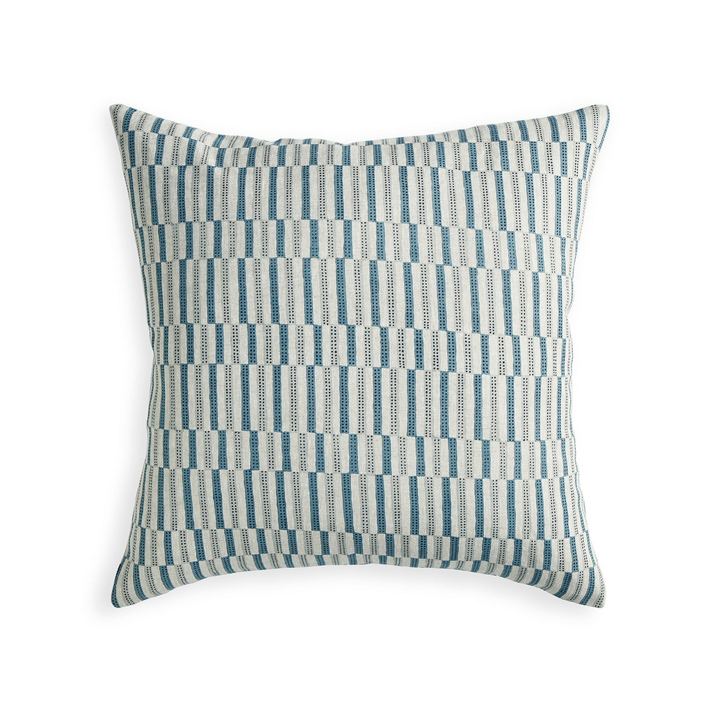 Hanko Tahoe Pillow Cover