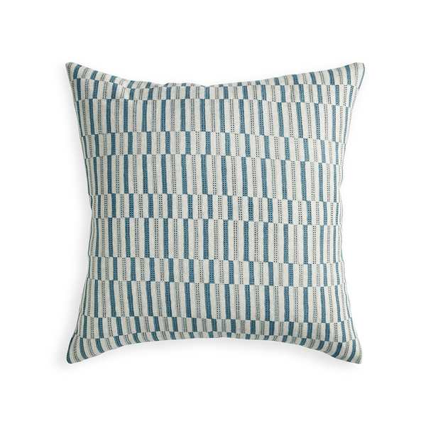 Hanko Tahoe Pillow Cover