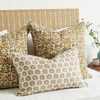 Hera Amaro Pillow Cover