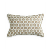 Hera Amaro Pillow Cover