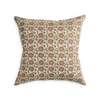 Istanbul Amaro Pillow Cover