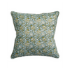 Iznik Celadon Moss Pillow Cover 20" x 20"