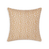 Kauai Spice Pillow Cover