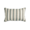 Lido Sumac Pillow Cover