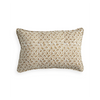 Ordu Petal Pillow Cover 12" x 18"