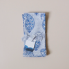 Paisley Azure Napkin Set/4