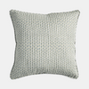 Seti Celadon Moss Pillow Cover