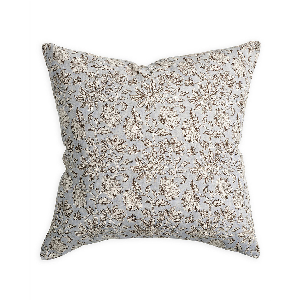 Uluwatu Sahara Pillow Cover 22" x 22"