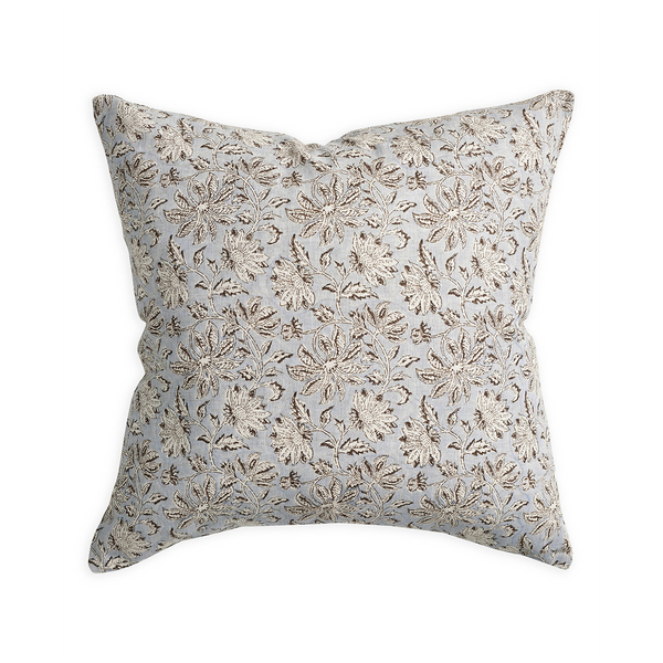 Uluwatu Sahara Pillow Cover 22" x 22"
