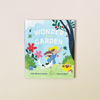 Wonder in the Garden