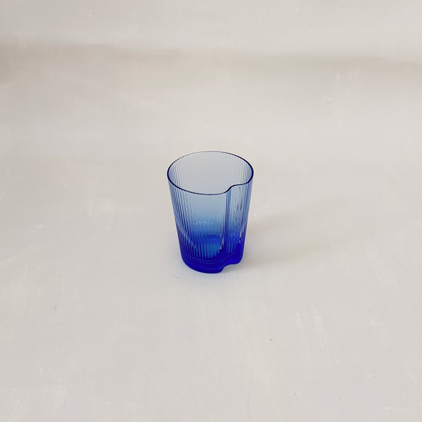 Handy Tumbler Light Blue