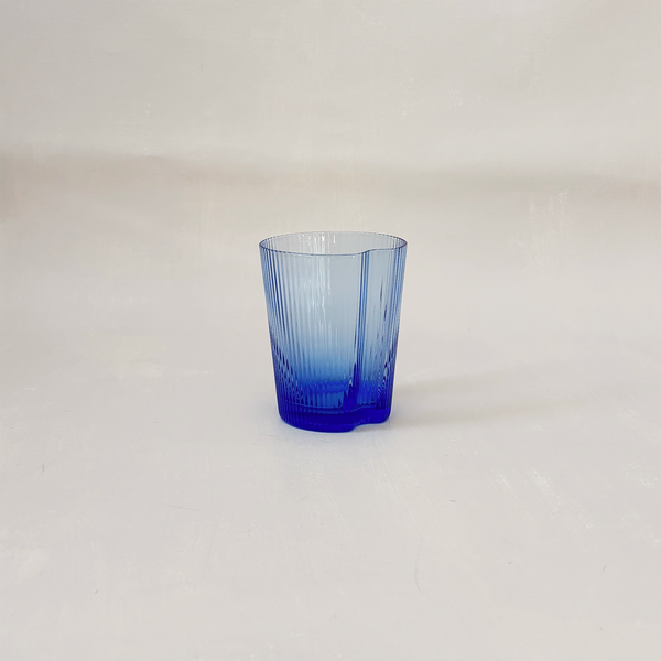 Handy Tumbler Light Blue