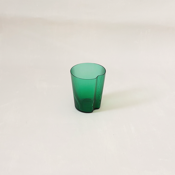 Handy Tumbler Green