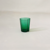 Handy Tumbler Green