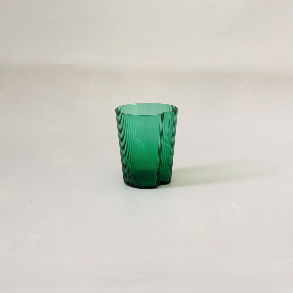 Handy Tumbler Green