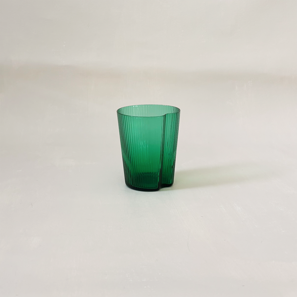 Handy Tumbler Green