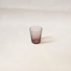 Isolano Tumbler Amethyst