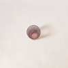 Isolano Tumbler Amethyst