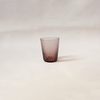 Isolano Tumbler Amethyst