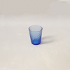 Isolano Tumbler Light Blue