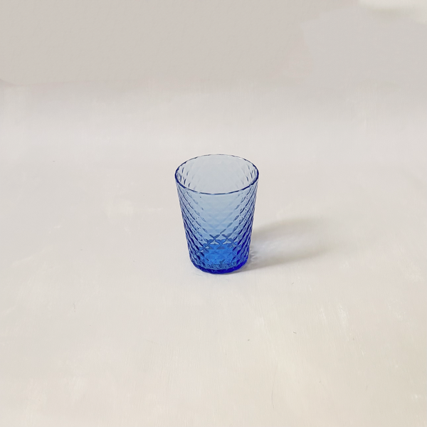 Isolano Tumbler Light Blue