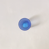 Isolano Tumbler Light Blue