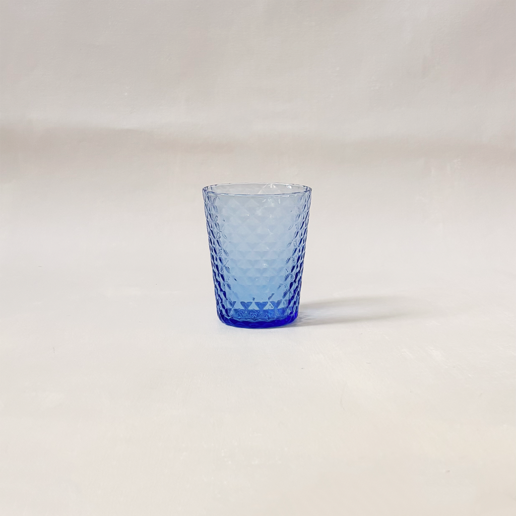 Isolano Tumbler Light Blue