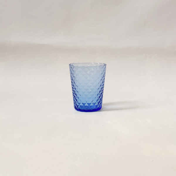 Isolano Tumbler Light Blue