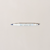 Mildliner Double Ended Brush Pen Dark Blue