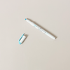 Mildliner Double Ended Highlighter Blue