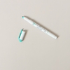 Mildliner Double Ended Highlighter Blue Green