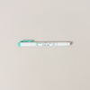 Mildliner Double Ended Highlighter Blue Green