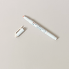 Mildliner Double Ended Highlighter Cream