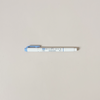 Mildliner Double Ended Highlighter Dark Blue