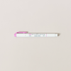 Mildliner Double Ended Highlighter Fuchsia